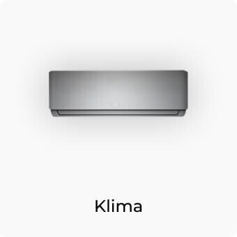 Klima