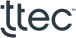ttec