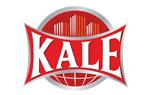 Kale