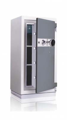 Kale KK 1200 Çelik Kasa - Kale