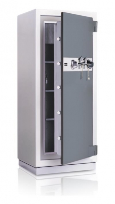 Kale KK 1750 Çelik Kasa - Kale