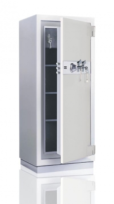 Kale KK 1758 Çelik Kasa - Kale