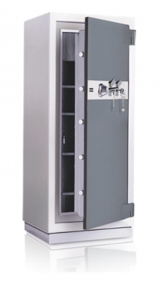 Kale KK 2000 Çelik Kasa - Kale